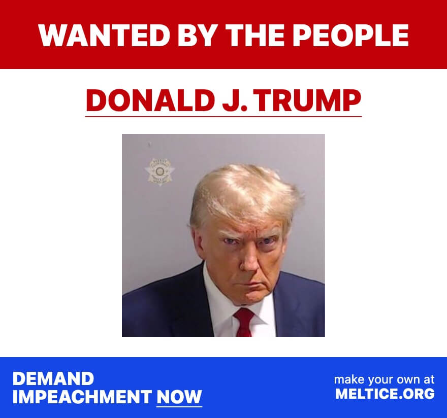 posters.createPoster.exampleAlt