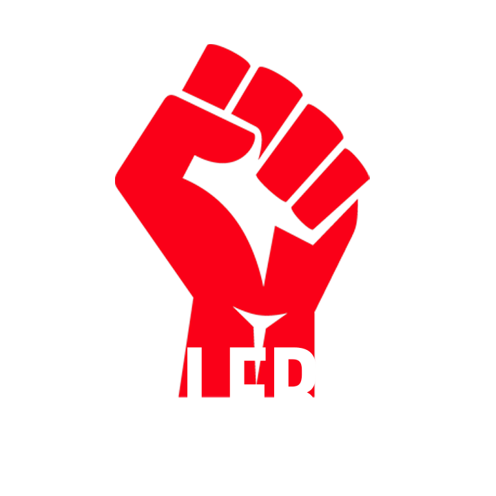 homepage.communityIntervention.stopice.alt